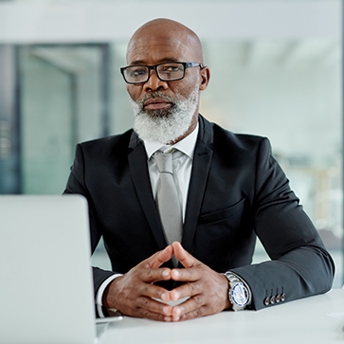 Lance  Trenton Photo